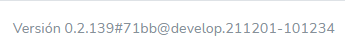 Clipboard - 1 de diciembre de 2021 10_13.png